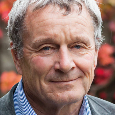 Hermann Hinrichs