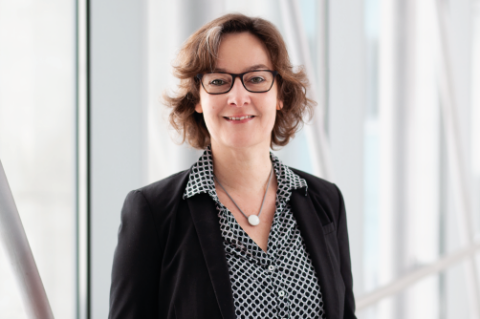 Kerstin Krauel