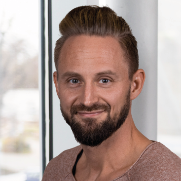 Max Happel