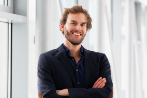 Max-Philipp Stenner
