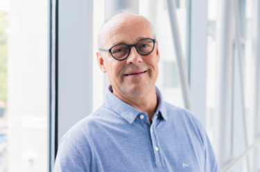 Michael Brosch