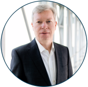 Stefan Pollmann Portrait