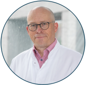 Stefan Vielhaber Portrait