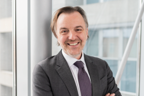Thomas Nickl-Jockschat