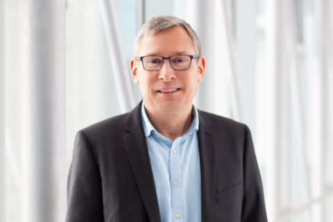 Volkmar Leßmann